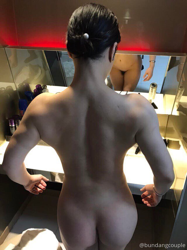 【2023-06-08】horny sunwall