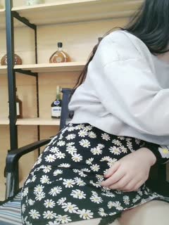 找个大鸡吧哥哥干我